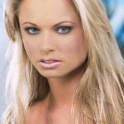 Briana Banks