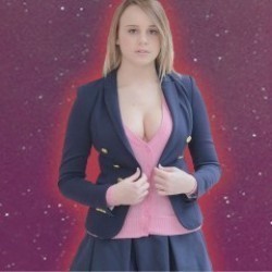 Dropped Out Of Hogwarts