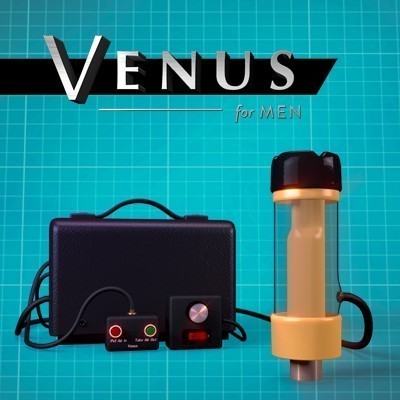 VENUS