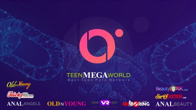 The $100B Adult Industry Moves into Crypto with VogoV and OgoShift