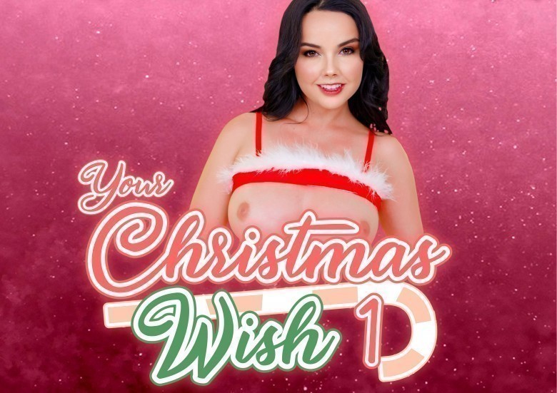 Wish 1: where would you like to be now?