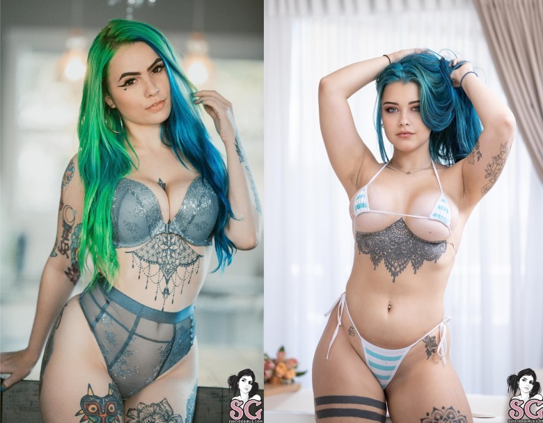 3. Saturn or Babisteil?