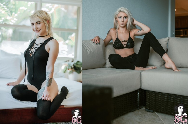 18.  Enrapture or Paijee?