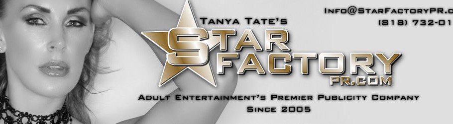 starfactorpr