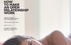 RedTube to Launch Adults-Only Gentlemen's Lifestyle Magazine