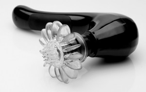 Lovebotz ‘iGasm’ Sex Simulator for Men and Women