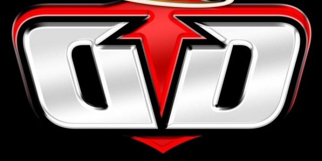 Inked Angels Is Now a Podcast