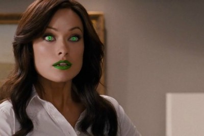 Why Men Fantasize about a Liaison with an Exclusive Escort