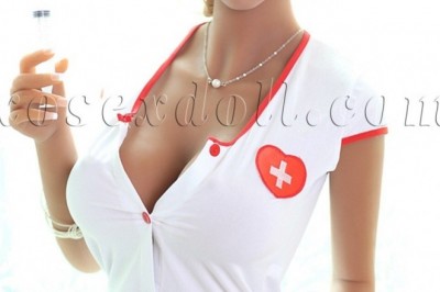  It’s Good Or Bad To Have Adult Sex Dolls