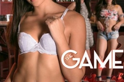 Ryan Driller Plays a Pick-Up Artist in New Wicked Pictures Feature