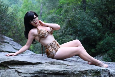 Vera Price Kicks Off Social Media Contest with an Incredible Prize