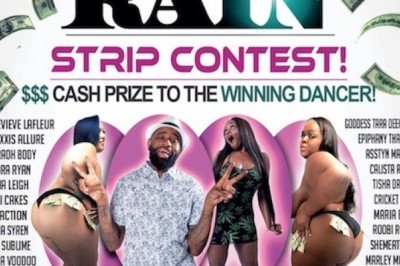 BBW Awards Show Establishes Code of Conduct & Announces After Party Entertainment