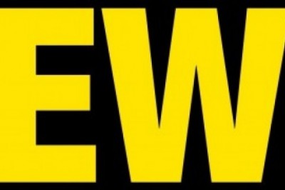 Screwbox.com Introduces Their Own Brand of High-End Adult Filming