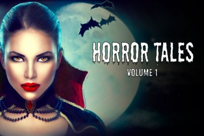 Sparks Entertainment Releases Double Feature on Vimeo on Demand