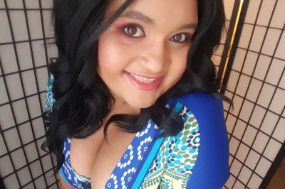 Amberly Rothfield Continues Study to Change Social Media’s Biases with Adult Industry