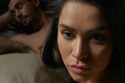 Meana Wolf Debuts ‘The Ugly Truth’ with Alex Jones on Membership Site