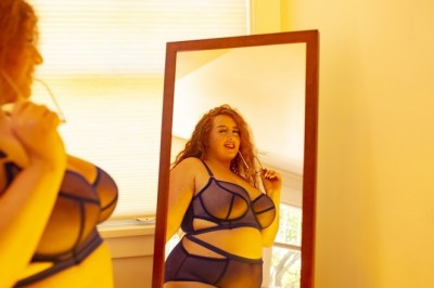 Gwen Adora Wins MV Team Choice of the Year at the 2020 MV Awards