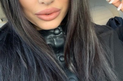 Top 10 Shaiden Rogue Porn Pics & GIFs