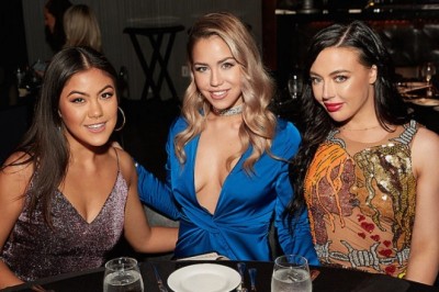 XBIZ Celebrates Community While Unveiling 2020 Awards Noms