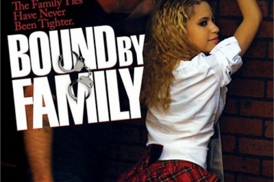 Desperate Pleasures Streets New Series All About the Ties That Bind Family