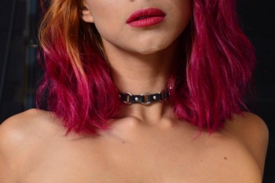 Fan List: Top Pics of Veronica Leal