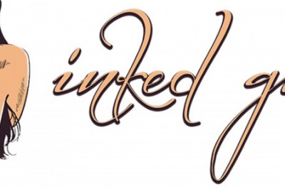 Inked Cam Girl Launches as the New Cam Home for ALT Models 