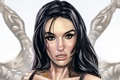 Misha Montana’s Highly-Anticipated AltErotic Showcase Available for Fans, Critics & Awards Show Influencers