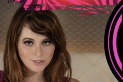 Bea York Nabs Clip Artist Nom in 2022 XBIZ Cam Awards