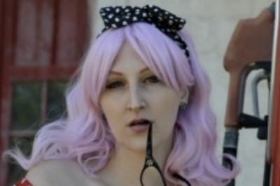 Stephanie Eild Featured in October 2022 Issue of ASN Lifestyle Magazine