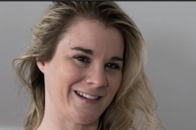 Ray Ray Is Bringing the Heat to the Executive City for Last EXXXOTICA of 2022