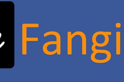 The Owners of WeCamGirls Launch Adult Content Creator Community Site WeFangirls