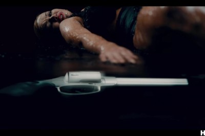 ‘Dangerous Mission’ Is Hentaied’s Most Popular Scene of 2023