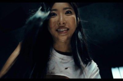 Parasited Members Get to Choose All the Adventures in Innovative New Scene