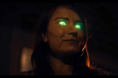 Hentaied Drops Collab with Legendary Toshio Maeda