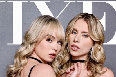 Lilly Bell Returns to Vixen in a High-Powered Position