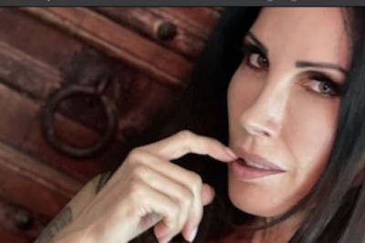 Everyone Is Hot for Teacher Shay Sights in Her Public Agent Debut