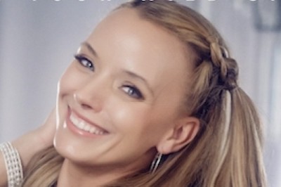 Pristine Edge Jetting to New Jersey to Appear at EXXXOTICA