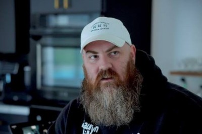 Ricky Greenwood and Casts Score 11 Impressive XRCO Awards Noms