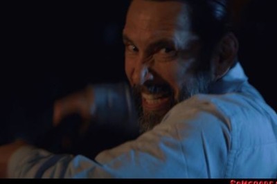 Somegore Scores XRCO Awards Nomination for Best Comedy