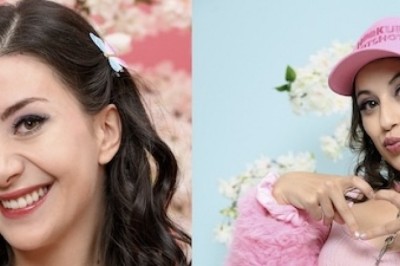 Hookup Hotshot Brings Hosting, Payment Processing & Affiliate Program In-House