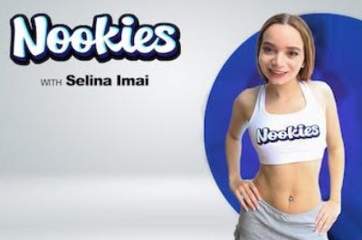 Nookies Rookie Selina Imai Makes Her Debut