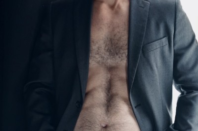 Derek Kage Receives Multiple Impressive XMA Nominations