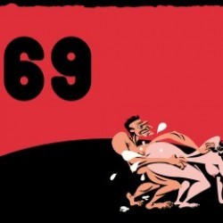 69