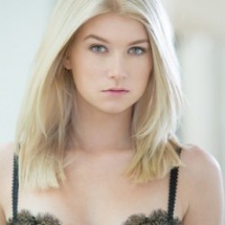 Arya Fae