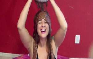 Tangled Vision Entertainment Relaunches SexySlapstickVideos.com