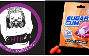 HiPleasures Redesigns Website & Launches Version 3.0