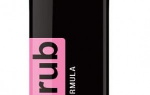 Pornhub-branded Lubricant Line