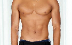 Ricky Johnson Makes His Reality Kings Debut & Hits It Hard