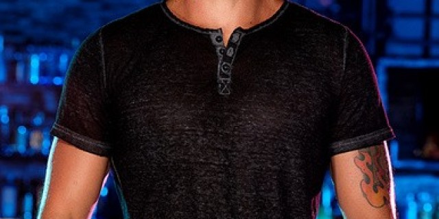 This Week’s Extra Naughty for Ryan Driller with 6 New Naughty America Scenes & More Award Noms