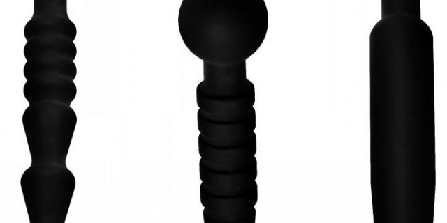 XR Brands Expands 'Master Series' 